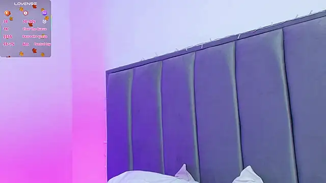 Snapshot of nico_leroy chatting on October 15, 2025, 10:40 pm nico leroy online show from October 15, 2025, 10:40 pm