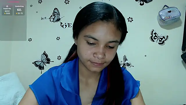 Snapshot of liz7skinny chatting on July 22, 2026, 9:28 pm liz7skinny online show from July 22, 2026, 9:28 pm