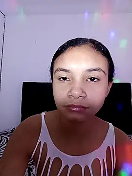 liz7skinny online show from April 22, 2026, 11:55 pm