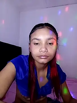 liz7skinny online show from March 21, 2026, 9:19 pm