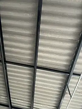 Snapshot of Elian_savoy chatting on December 4, 2025, 8:08 pm Elian savoy online show from December 4, 2025, 8:08 pm