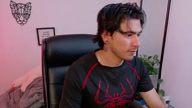 Elian savoy online show from March 21, 2026, 11:14 am