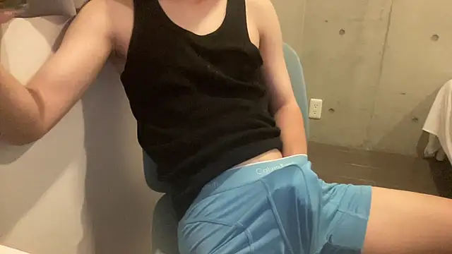 Snapshot of Lotus_boy chatting on September 28, 2025, 11:50 am Lotus boy online show from September 28, 2025, 11:50 am