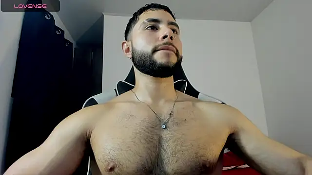 bryan mugn online show from February 3, 2026, 2:53 am