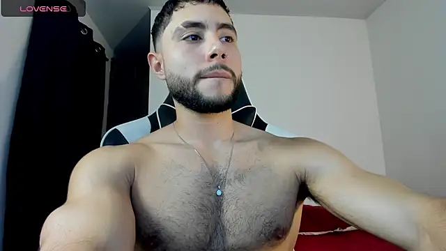 bryan mugn online show from January 10, 2026, 1:45 am