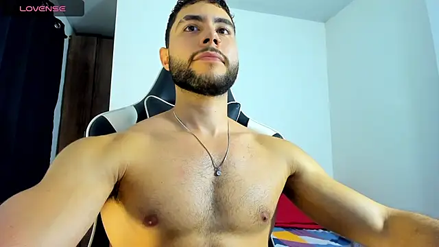 Snapshot of bryan_mugn chatting on October 31, 2025, 2:08 am bryan mugn online show from October 31, 2025, 2:08 am