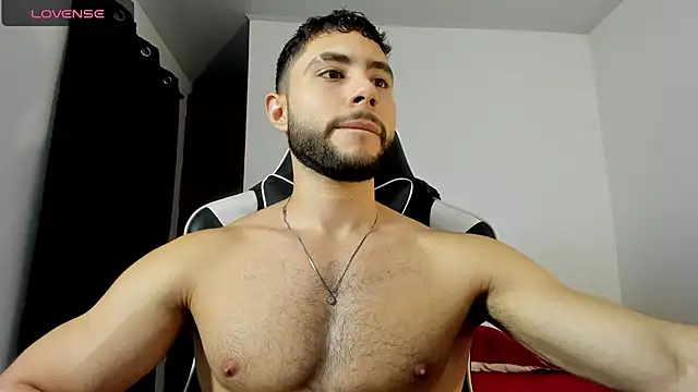 Snapshot of bryan_mugn chatting on November 29, 2025, 3:50 am bryan mugn online show from November 29, 2025, 3:50 am