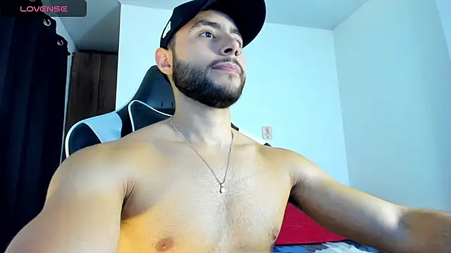 Snapshot of bryan_mugn chatting on October 13, 2025, 2:57 am bryan mugn online show from October 13, 2025, 2:57 am