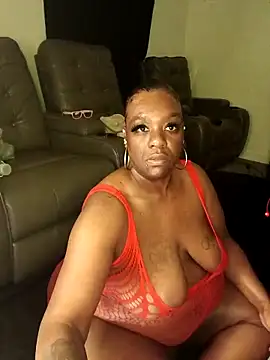 Thickkemzz41 online show from April 26, 2026, 9:06 am