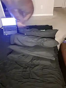 Snapshot of Thickkemzz41 chatting on October 22, 2025, 11:58 pm Thickkemzz41 online show from October 22, 2025, 11:58 pm