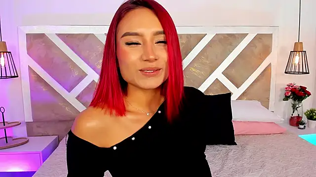 Snapshot of ximena_vasquez8 chatting on May 29, 2026, 12:05 am ximena vasquez8 online show from May 29, 2026, 12:05 am