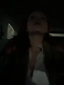 Snapshot of Cum_girlss chatting on November 27, 2025, 8:09 pm Cum girlss online show from November 27, 2025, 8:09 pm