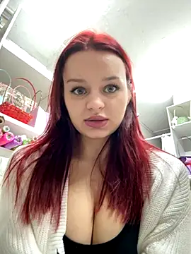 Snapshot of Cum_girlss chatting on November 1, 2025, 1:34 am Cum girlss online show from November 1, 2025, 1:34 am