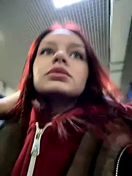 Snapshot of Cum_girlss chatting on November 9, 2025, 3:21 am Cum girlss online show from November 9, 2025, 3:21 am