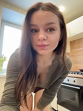 Snapshot of Cum_girlss chatting on March 19, 2026, 5:51 am Cum girlss online show from March 19, 2026, 5:51 am