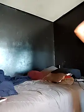 butterflykhash89 online show from December 14, 2025, 5:29 pm