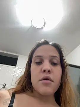 Snapshot of Angel_6699 chatting on June 27, 2026, 4:07 am Angel 6699 online show from June 27, 2026, 4:07 am
