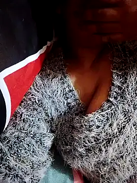 Cute Amiya online show from November 10, 2025, 12:26 am