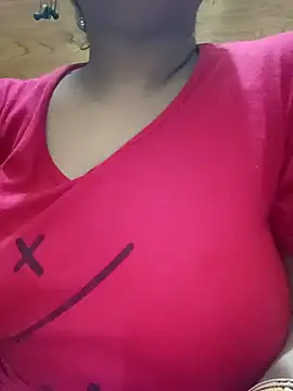 Cute Amiya online show from September 16, 2025, 3:51 am