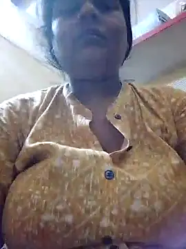 Cute Amiya online show from November 13, 2025, 10:13 pm