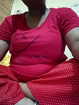 Cute Amiya online show from September 11, 2025, 6:02 am