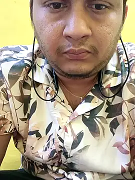 Snapshot of Sonjack7991_sj chatting on December 5, 2025, 12:04 pm Sonjack7991 sj online show from December 5, 2025, 12:04 pm