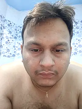 Snapshot of Sonjack7991_sj chatting on December 16, 2025, 2:16 am Sonjack7991 sj online show from December 16, 2025, 2:16 am