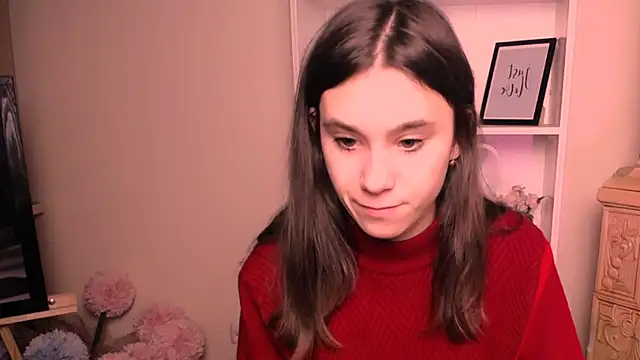 RosaRay  online show from March 3, 2026, 7:15 am