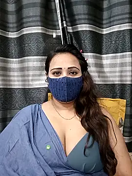 Mow 955 online show from December 19, 2025, 9:06 pm