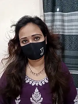 Mow 955 online show from October 6, 2025, 7:14 pm