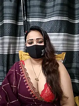 Mow 955 online show from December 18, 2025, 7:07 pm