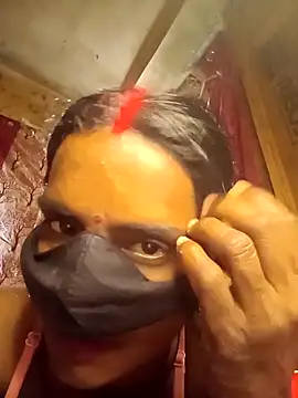 Babhi Love online show from March 13, 2026, 5:07 pm