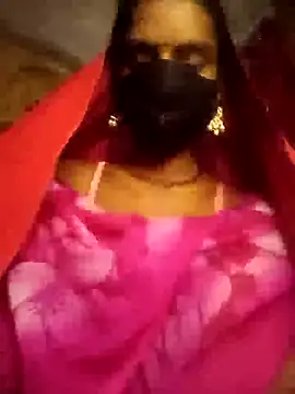 Babhi Love online show from March 15, 2026, 4:25 pm