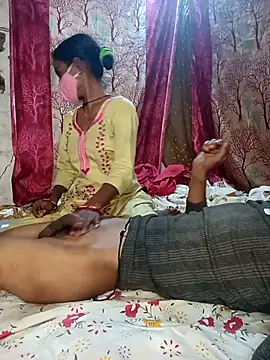 Babhi Love online show from October 18, 2025, 7:49 pm