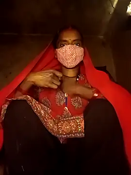 Babhi Love online show from February 6, 2026, 6:42 am