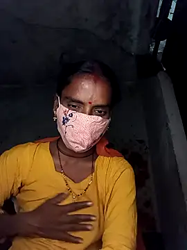 Babhi Love online show from November 8, 2025, 9:35 am