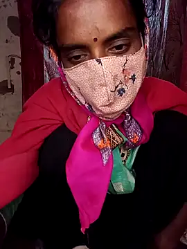 Babhi Love online show from November 23, 2025, 5:45 pm