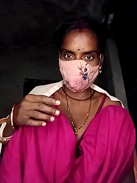 Babhi Love online show from November 13, 2025, 11:14 am