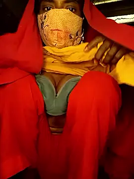 Babhi Love online show from January 8, 2026, 7:03 am