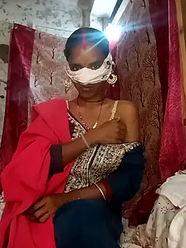 Babhi Love online show from October 9, 2025, 6:30 pm