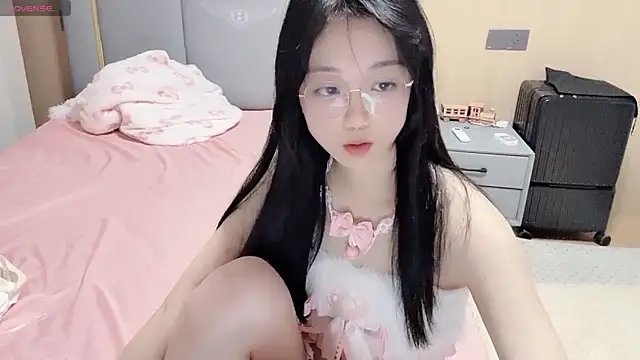 Snapshot of Pao7oO chatting on March 21, 2026, 2:43 pm Pao7oO online show from March 21, 2026, 2:43 pm