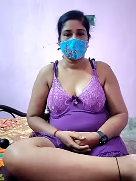 Rupali201 online show from October 20, 2025, 3:34 pm