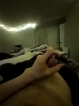 Justme 8519 online show from February 24, 2026, 4:30 pm