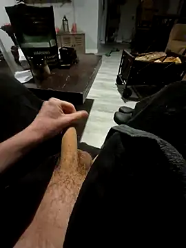 Justme 8519 online show from February 20, 2026, 12:29 pm