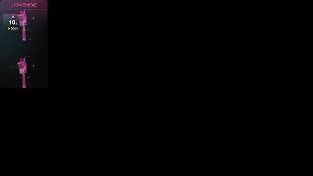 Snapshot of land_of_sweets chatting on October 24, 2025, 4:39 pm land of sweets online show from October 24, 2025, 4:39 pm