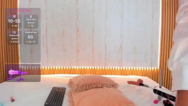 Snapshot of stefanyhorny_69 chatting on October 22, 2025, 1:43 pm stefanyhorny 69 online show from October 22, 2025, 1:43 pm