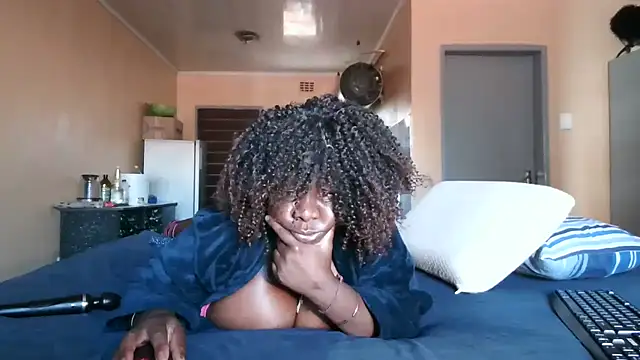 BusybooobsXXX3 online show from July 7, 2026, 6:58 am