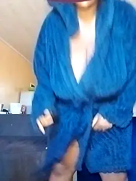 BusybooobsXXX3 online show from July 27, 2026, 8:43 am