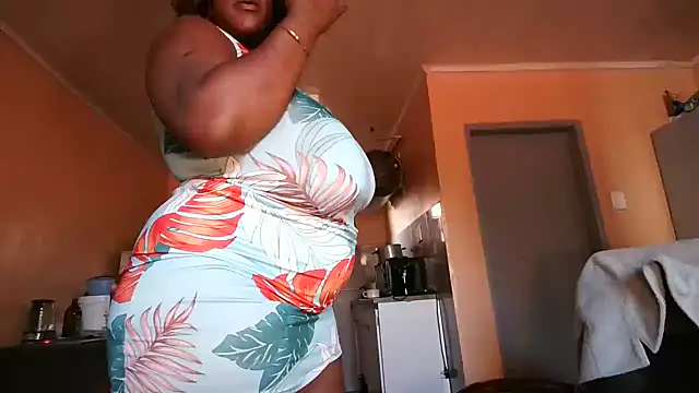 BusybooobsXXX3 online show from July 2, 2026, 7:58 am