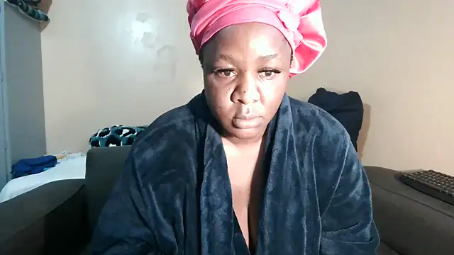 Snapshot of BusybooobsXXX3 chatting on October 8, 2025, 3:52 am BusybooobsXXX3 online show from October 8, 2025, 3:52 am